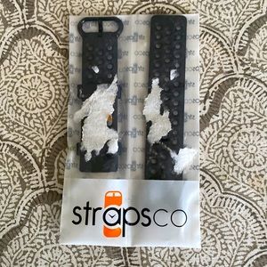 Fitbit versa activity watch band